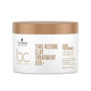 Bonacure Time Restore Clay Treatment Q10 500ml