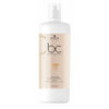 Bonacure Time Restore Q10 Conditioner 1l