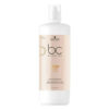Bonacure Time Restore Q10 Shampoo 1l