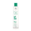 Bonacure Volume Boost Shampoo