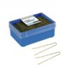 Box 400 Unseen Hairpins