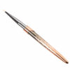 Clavier 01 Liner Brush 7mm