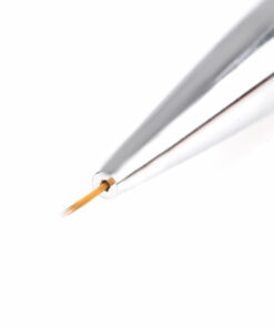 Clavier 01 Liner Brush 7mm tip