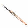 Clavier 02 Liner Brush 10mm