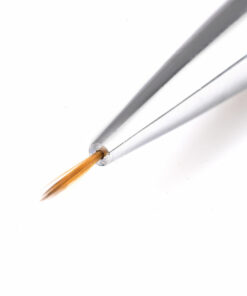 Clavier 02 Liner Brush 10mm tip