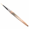 Clavier 03 Liner Brush 13mm