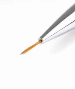 Clavier 03 Liner Brush 13mm tip