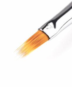 Clavier 10 Ombre Brush tip