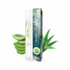 Clavier Cuticle Revitaliser Oil Aloe 5ml
