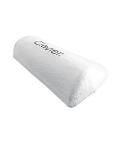 Clavier Hand Rest Cusion
