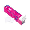 Clavier Lint Free Nail Wipes 325pcs