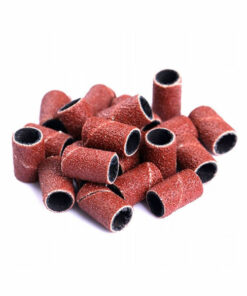 Clavier Sanding Bands