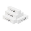 Clavier Sanding Blocks 10pk