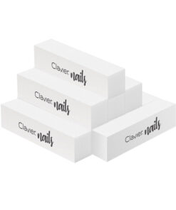 Clavier Sanding Blocks 10pk