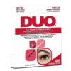 Duo 2 in 1 Brush On Striplash Adhesive