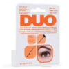 Duo Brush On Lash Adhesive Dark Tone