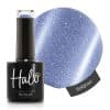 Halo Gel Polish Ballgown 8ml hema free