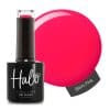 Halo Gel Polish Bikini Pink 8ml HEMA FREE