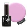 Halo Gel Polish Blossom 8ml HEMA FREE