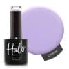 Halo Gel Polish Dreamer 8ml HEMA FREE