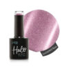 Halo Gel Polish Enchanted Rose 8ml