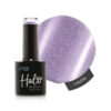 Halo Gel Polish Fairy Tale 8ml