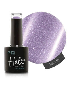 Halo Gel Polish Fairy Tale 8ml