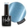 Halo Gel Polish Far Far Away  8ml HEMA FREE