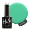 Halo Gel Polish Fresh Start 8ml HEMA FREE