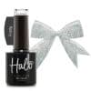 Halo Gel Polish Frosty 8ml HEMA FREE
