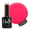 Halo Gel Polish Girl Power 8ml HEMA FREE