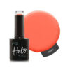 Halo Gel Polish Jellies 8ml