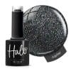 Halo Gel Polish Jupiter 8ml HEMA FREE