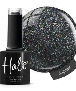 Halo Gel Polish Jupiter 8ml HEMA FREE