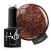 Halo Gel Polish Mars 8ml HEMA FREE