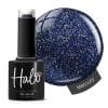 Halo Gel Polish Mercury 8ml HEMA FREE