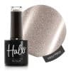 Halo Gel Polish Mirror Mirror 8ml HEMA FREE