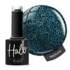 Halo Gel Polish Neptune 8ml HEMA FREE