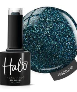 Halo Gel Polish Neptune 8ml HEMA FREE