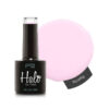 Halo Gel Polish Rosehip 8ml