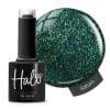 Halo Gel Polish Saturn 8ml HEMA FREE
