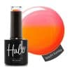 Halo Gel Polish Tequila Sunrise 8ml HEMA FREE