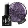 Halo Gel Polish Venus 8ml HEMA FREE