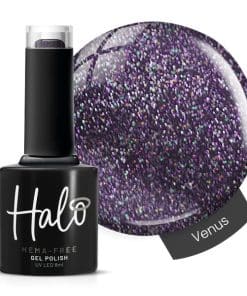 Halo Gel Polish Venus 8ml HEMA FREE
