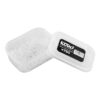 Kodo Clear Elastic Bands