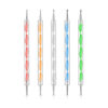 Pollie Nail Art Dotting Tools