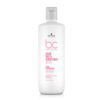 Schwarzkopf Bonacure Color Freeze Conditioner 1l