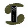 Semilac Gel Polish Baobab Green 421
