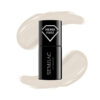Semilac Gel Polish Desert Ivory 413