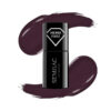 Semilac Gel Polish Earth Brown 412